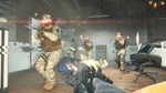 Trepang2 * RU/KZ/СНГ/TR/AR * STEAM * АВТОДОСТАВКА
