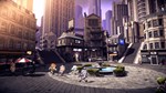 STAR OCEAN THE SECOND STORY R * RU/KZ/СНГ/TR/AR * STEAM