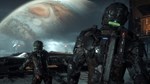 The Callisto Protocol - Final Transmission * RU/СНГ/TR