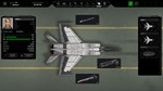 Xenonauts 2 * RU/KZ/СНГ/TR/AR * STEAM * АВТОДОСТАВКА