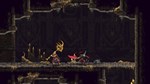 Blasphemous 2 * STEAM Россия 🚀 АВТОДОСТАВКА 💳 0% - irongamers.ru