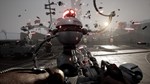 Atomic Heart - Annihilation Instinct * TR/AR * STEAM