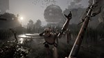 Atomic Heart - Annihilation Instinct * TR/AR * STEAM