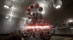 Atomic Heart - Annihilation Instinct * TR/AR * STEAM