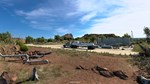American Truck Simulator - Oklahoma * RU/KZ/СНГ/TR/AR