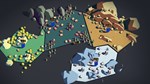 Thronefall * RU/KZ/СНГ/TR/AR * STEAM * АВТОДОСТАВКА