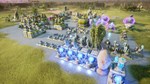 Desynced * RU/KZ/СНГ/TR/AR * STEAM * АВТОДОСТАВКА
