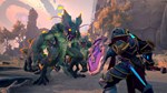 Wayfinder * RU/KZ/СНГ/TR/AR * STEAM * АВТОДОСТАВКА