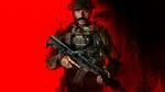 Call of Duty: Modern Warfare III * KZ/СНГ/TR/AR 🚀 АВТО