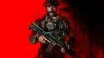 Call of Duty: Modern Warfare III * KZ/CIS/TR/AR 🚀 AUTO