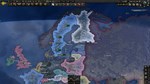 Hearts of Iron IV: Arms Against Tyranny * RU/СНГ/TR/AR