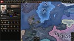 Hearts of Iron IV: Arms Against Tyranny * RU/СНГ/TR/AR