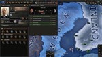Hearts of Iron IV: Arms Against Tyranny * RU/СНГ/TR/AR