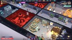 Jumplight Odyssey (Капитан галактики) * RU/KZ/СНГ/TR/AR