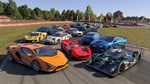 Forza Motorsport (2023) Premium Edition * RU/СНГ/TR/AR