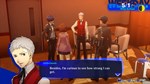 Persona 3 Reload * STEAM Россия 🚀 АВТОДОСТАВКА 💳 0%