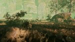 Icarus: Новые рубежи * RU/KZ/СНГ/TR/AR * DLC * STEAM