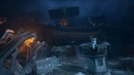 Dead by Daylight - Alien Chapter Pack * RU/KZ/СНГ/TR/AR