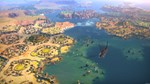 HUMANKIND - Cultures of Oceania Pack * RU/KZ/СНГ/TR/AR