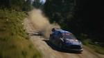 EA SPORTS WRC 24 * RU/KZ/СНГ/TR/AR * STEAM * АВТО