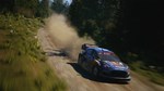 WRC (EA SPORTS) * STEAM Россия 🚀 АВТОДОСТАВКА 💳 0%