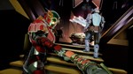 Void Crew * RU/KZ/СНГ/TR/AR * STEAM * АВТОДОСТАВКА