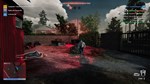 Thief Simulator 2 * RU/KZ/СНГ/TR/AR * STEAM * АВТО
