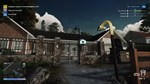Thief Simulator 2 * RU/KZ/СНГ/TR/AR * STEAM * АВТО
