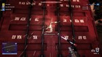 Thief Simulator 2 * RU/KZ/СНГ/TR/AR * STEAM * АВТО