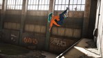 Tony Hawk´s Pro Skater 1 + 2 * RU/KZ/СНГ/TR/AR * STEAM