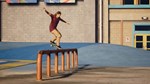 Tony Hawk´s Pro Skater 1 + 2 * RU/KZ/СНГ/TR/AR * STEAM