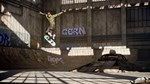 Tony Hawk´s Pro Skater 1 + 2 * RU/KZ/СНГ/TR/AR * STEAM