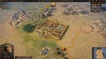 Old World - Pharaohs of the Nile * RU/KZ/СНГ/TR/AR