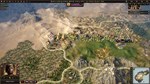 Old World - Pharaohs of the Nile * RU/KZ/СНГ/TR/AR