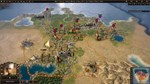 Old World - Pharaohs of the Nile * RU/KZ/СНГ/TR/AR
