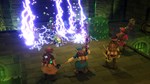 For The King II * RU/KZ/СНГ/TR/AR * STEAM * АВТО