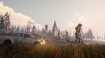 The Front * RU/KZ/СНГ/TR/AR * STEAM * АВТОДОСТАВКА