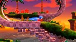 Sonic Superstars * STEAM Россия 🚀 АВТОДОСТАВКА 💳 0% - irongamers.ru