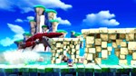 Sonic Superstars * RU/KZ/СНГ/TR/AR * STEAM * АВТО