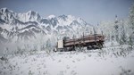 Alaskan Road Truckers * STEAM Россия 🚀 АВТОДОСТАВКА - irongamers.ru