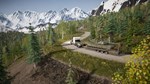 Alaskan Road Truckers * STEAM Россия 🚀 АВТОДОСТАВКА - irongamers.ru