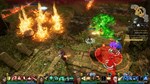 Dark Envoy * RU/KZ/СНГ/TR/AR * STEAM * АВТОДОСТАВКА