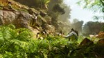 ARK: Survival Ascended * STEAM Россия 🚀 АВТОДОСТАВКА - irongamers.ru