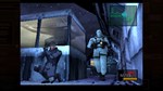 METAL GEAR SOLID - Master Collection Version * RU/СНГ