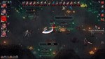The Iron Oath * RU/KZ/СНГ/TR/AR * STEAM * АВТОДОСТАВКА