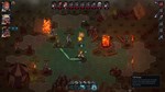 The Iron Oath * RU/KZ/СНГ/TR/AR * STEAM * АВТОДОСТАВКА