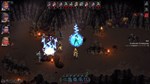 The Iron Oath * RU/KZ/СНГ/TR/AR * STEAM * АВТОДОСТАВКА