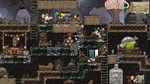 Ratopia * RU/KZ/СНГ/TR/AR * STEAM * АВТОДОСТАВКА