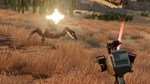 Stranded: Alien Dawn Robots and Guardians * RU/СНГ/TR