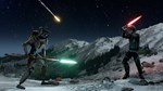 Stranded: Alien Dawn Robots and Guardians * RU/СНГ/TR